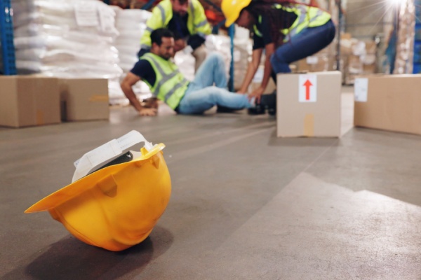 taux-at/mp :-bientot-disponible 