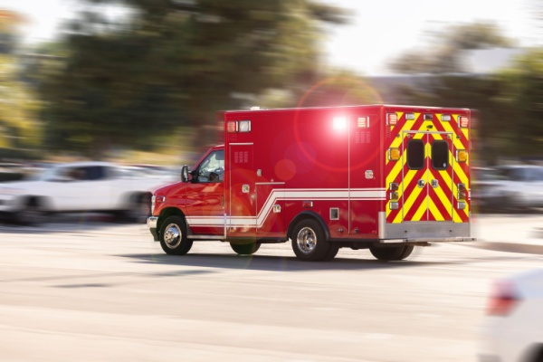 regulation-perenne-des-urgences-:-quelles-modalites ?