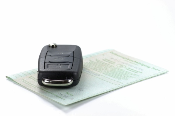 certificats-w-garage-et-ww :-quelles-nouveautes ?