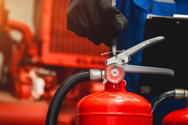 erp-et-securite-contre-les-incendies :-des-precisions-relatives-au-chauffage-du-batiment