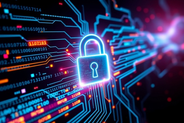 authentification-multifacteur-et-protection-des-donnees :-la-cnil-vous-guide !