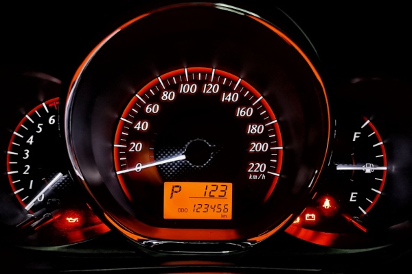 baremes-kilometriques :-(enfin)-connu-pour-l’imposition-des-revenus-2024