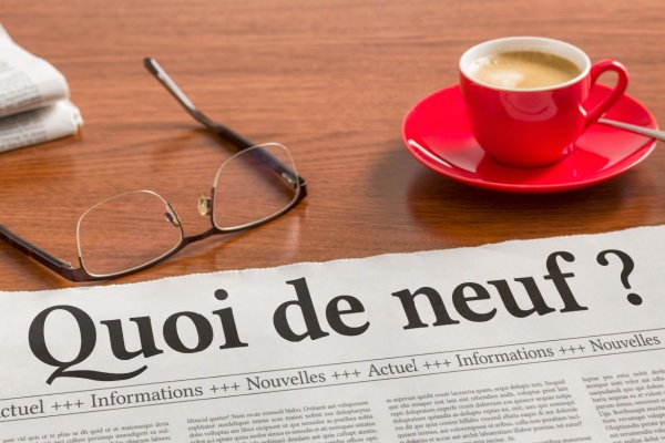 aides-a-la-presse :-agir-avant-le-31-mai-2025 !