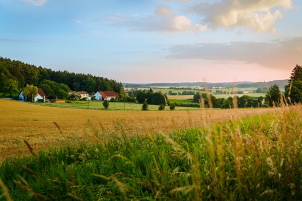 amenagement-du-territoire :-du-nouveau-pour-le-classement-des-communes