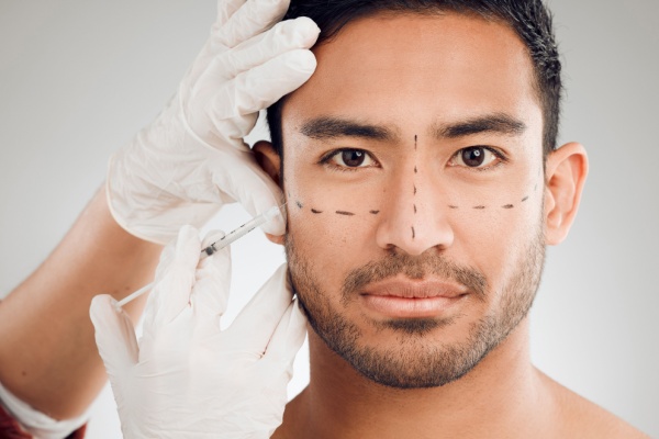 chirurgie-esthetique :-avec-ou-sans-tva ?