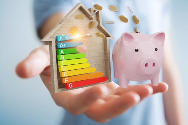 certificats-d’economies-d’energie-(cee) :-encore-des-modifications-a-connaitre