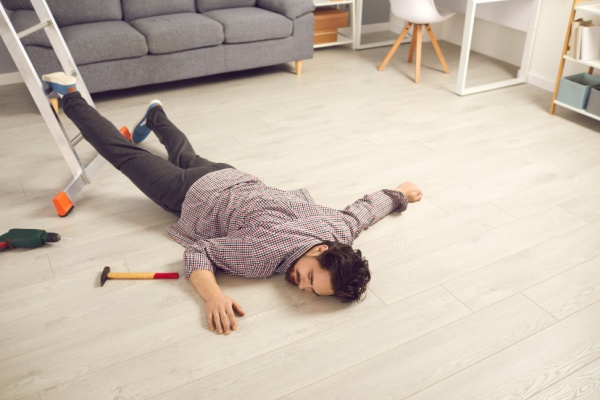 deces-au-travail et-secret-medical :-un-revirement-du-juge !- 