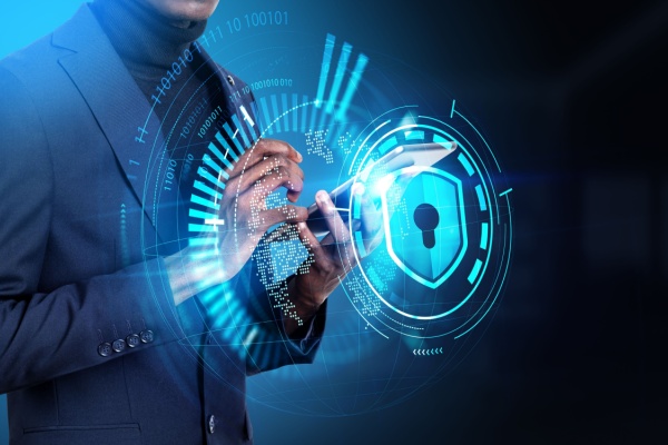 cnil :-etendre-son-influence-internationale-dans-les-annees-a-venir