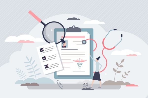 arrets-de-travail :-formulaire-securise-bientot-obligatoire ?