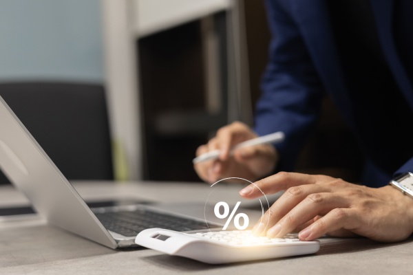 reduction-generale-de-cotisations-patronales :-du-nouveau-des-mai-2025 !