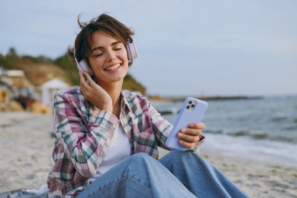 taxe-sur-le-streaming-musical :-on-en-sait-un-peu-plus…