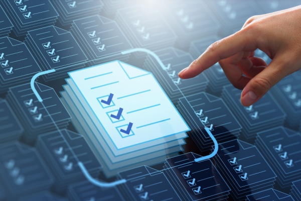 particulier-employeur :-un-nouveau-guide-urssaf-disponible ! 