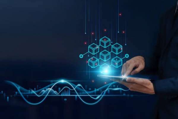 blockchain :-les-bonnes-pratiques-pour-la-protection-des-donnees