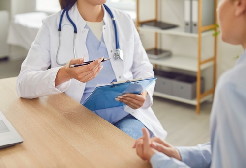 sante-au-travail :-du-nouveau-du-cote-du-suivi-medical-renforce 