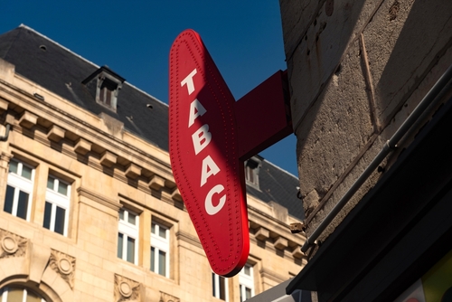 aide-a-la-securite-des-tabacs :-precisions-sur-les-installateurs