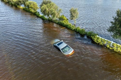 urssaf-:-accompagnement-des-employeurs-touches-par-les-inondations-en-gironde-et-en-dordogne