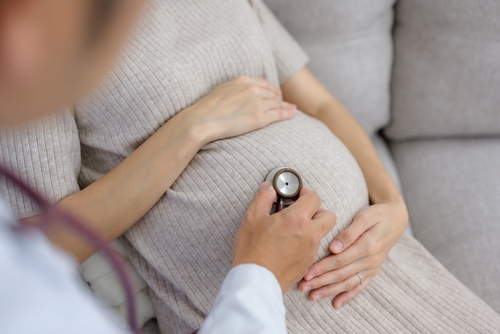 centres-pluridisciplinaires-de-diagnostic-prenatal :-nouvelles-bonnes-pratiques
