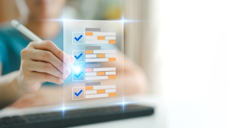 paie :-disponibilite-des-comptes-rendus-metiers-de-rappel !