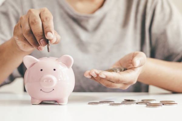 annulation-d’un-plan-de-sauvegarde-de-l’emploi-:-salarie-non-reintegre,-salarie-non-impose-?