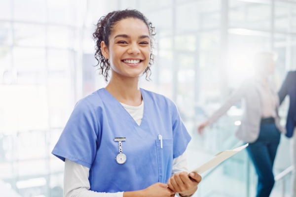 infirmiers-:-precisions-sur-leurs-missions