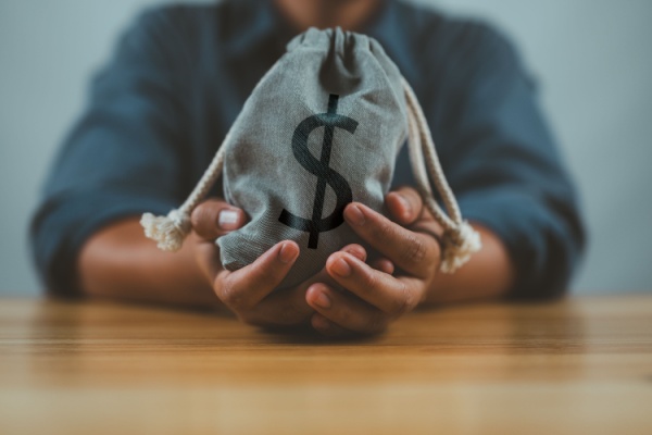 reduction-de-capital-:-nouvelle-taxe,-nouvelles-obligations-declaratives-et-de-paiement