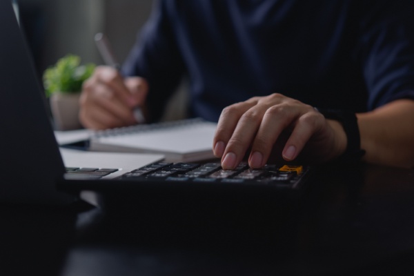 procedures-fiscales-:-bienvenue-a-la-simplification-!