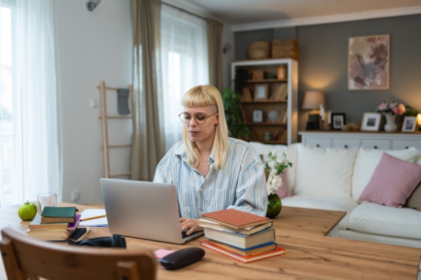 teletravail-:-des-precisions-sur-l’indemnite-d’occupation-du-domicile