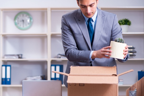 bareme-macron-pour-les-tpe-:-une-precision-utile-du-juge-!