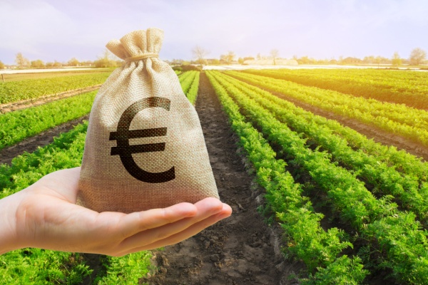 agriculture :-precisions-sur-les-aides-ecoregime