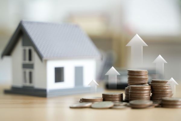 achat-immobilier-:-nouvelle-vague-de-hausse-des-frais-de-notaire