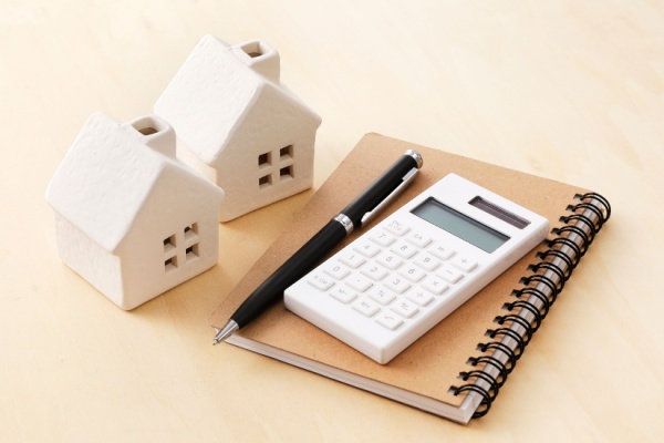 taxe-sur-les-logements-vacants-:-la-vacance-comme-condition-d’exoneration