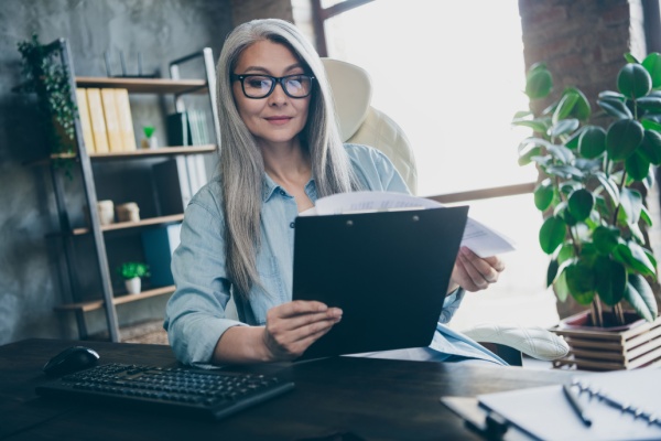 vente-de-societe,-depart-en-retraite-et-avantage-fiscal-:-une-question-de-remuneration-?