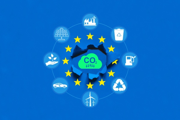 loi-d’adaptation-au-droit-europeen-:-du-nouveau-sur-les-questions-environnementales