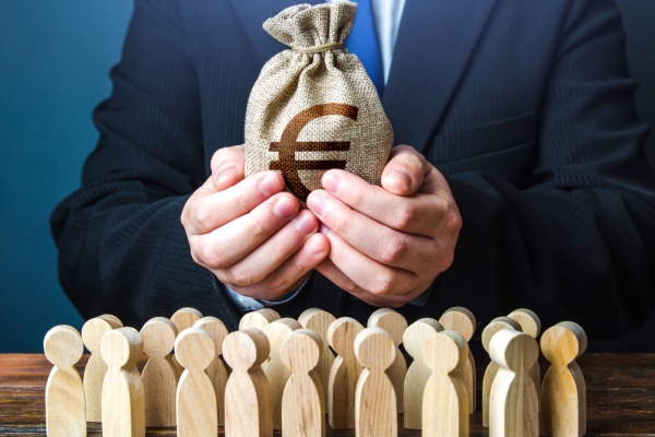 creation-d’entreprise-:-beneficier-de-l’are-ou-de-l’arce