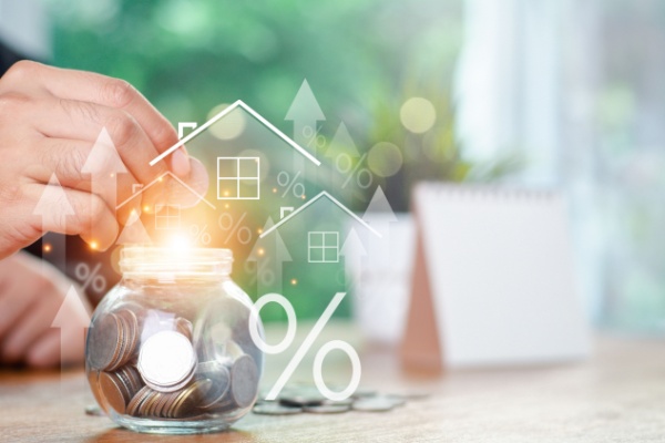 prets-a-taux-zero-:-des-precisions-pour-les-nouveaux-beneficiaires