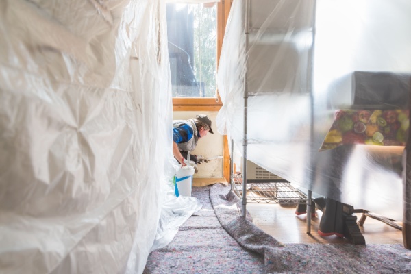 maprimerenov’-:-precisions-sur-l’agrement-des-accompagnateurs