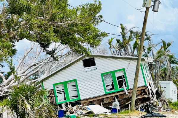 mayotte-:-faciliter-la-reconstruction