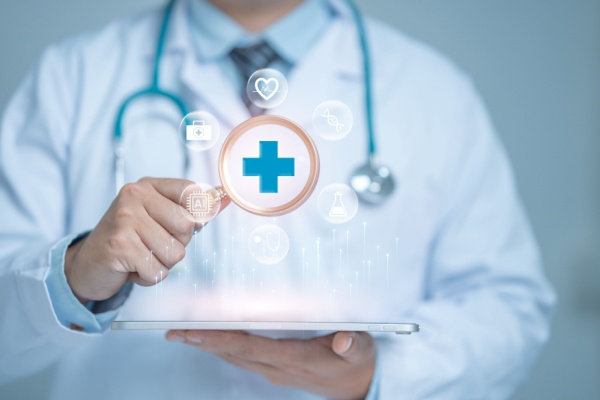 medecins-:-une-autre-voie-de-regularisation-pour-les-diplomes-hors-ue