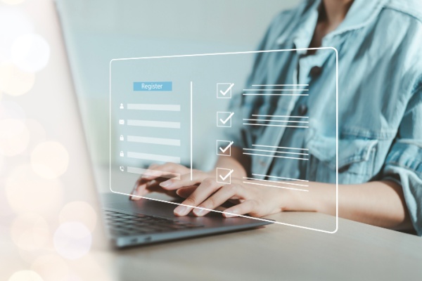 registre-national-des-entreprises-(rne)-:-qui-peut-le-consulter-?