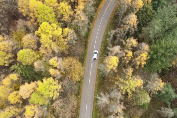 aides-pour-les-vehicules-peu-polluants-:-nouvelle-demarche-pour-se-faire-rembourser-une-avance