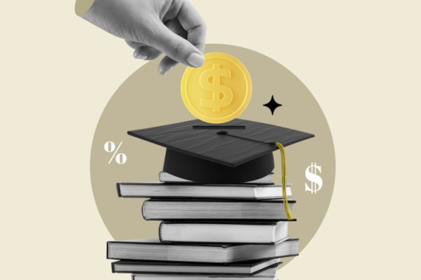 taxe-d’apprentissage-2025-:-apres-la-repartition-le-versement-!