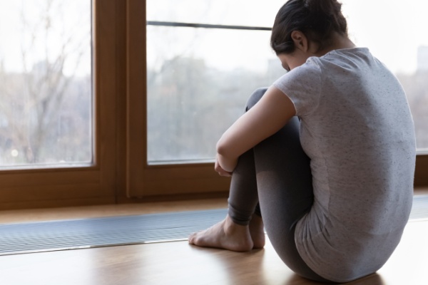 salles-de-sport-:-la-nouvelle-affiche-est-la-!