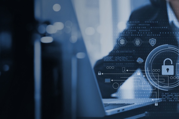 fournisseurs-de-services-cloud-:-des-exigences-a-respecter