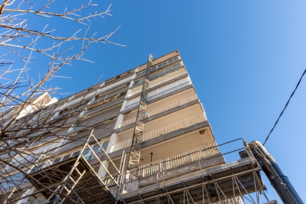 syndic-d’interet-public-:-un-agrement-sous-conditions