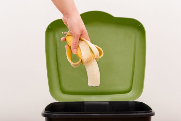 label-anti-gaspillage-alimentaire-:-place-a-la-nouvelle-version-!