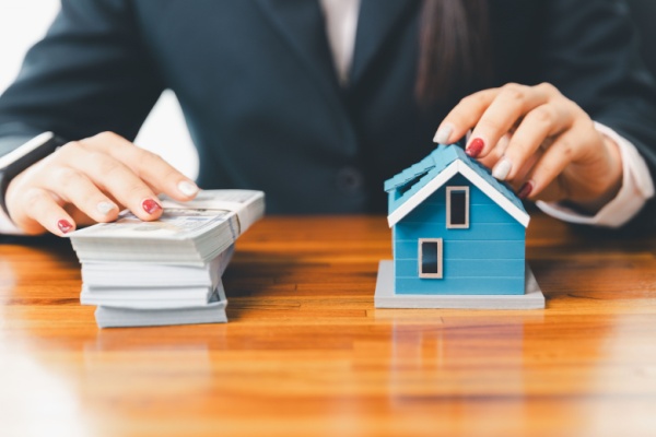 non-residents-:-on-en-sait-plus-sur-l’accreditation-des-representants-fiscaux-!