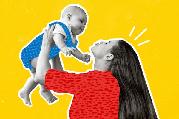 complement-de-libre-choix-du-mode-de-garde-:-changement-du-mode-de-calcul-!