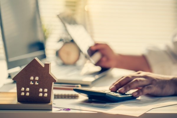 delai-de-reprise-et-fausse-domiciliation-fiscale-:-precisions-utiles