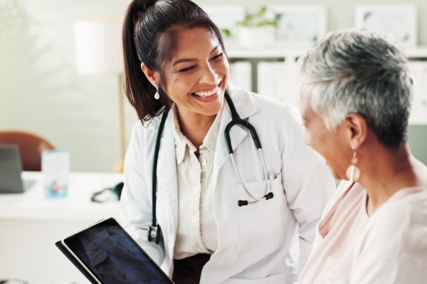 penurie-de-medecins-:-un-nouveau-secteur-eligible-au-cdd-d’usage