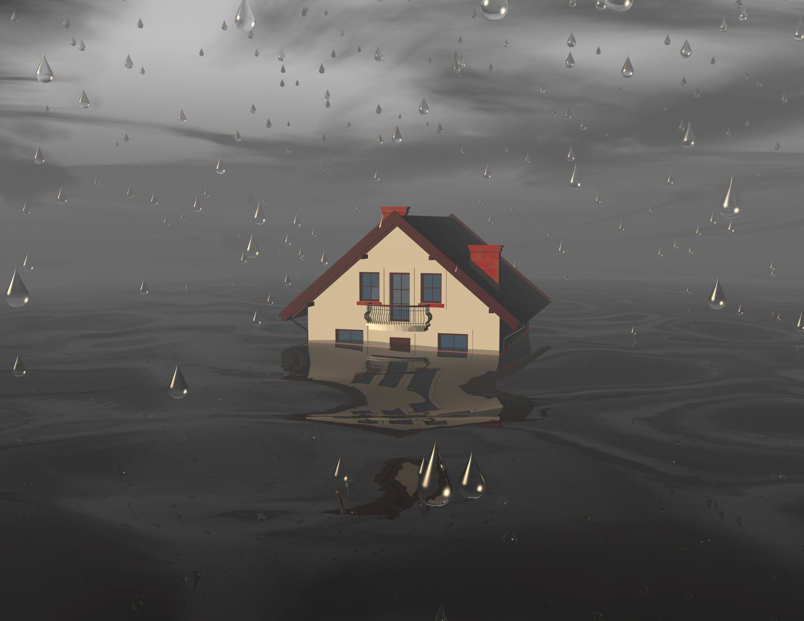 urssaf-:-nouvelles-mesures-d’urgence-en-raison-des-intemperies-et-inondations